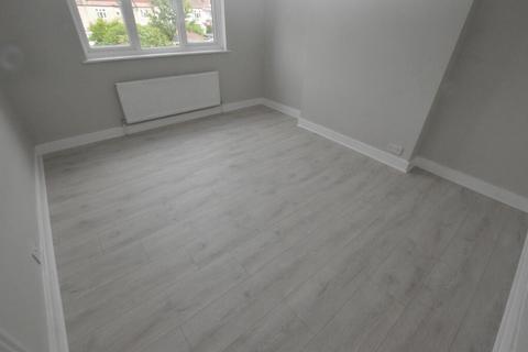 4 bedroom terraced house to rent, Croydon, CR0