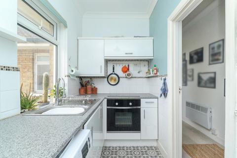 undefined, Leicester Avenue, Margate, Cliftonville, CT9