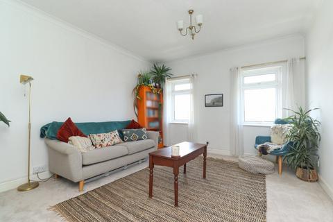 undefined, Leicester Avenue, Margate, Cliftonville, CT9