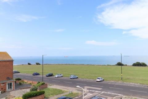 undefined, Leicester Avenue, Margate, Cliftonville, CT9
