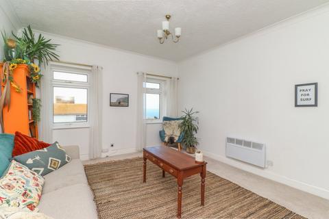 undefined, Leicester Avenue, Margate, Cliftonville, CT9