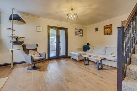 3 bedroom semi-detached house for sale, Arundel Road, Benfleet, SS7