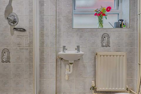 72 Arundel Road, Benfleet, SS7 4EF