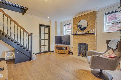 72 Arundel Road, Benfleet, SS7 4EF