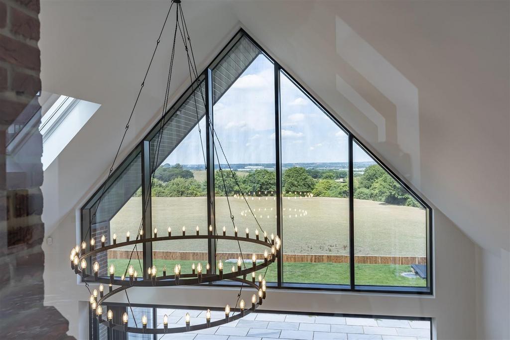 1 Manor Farm (15).jpg