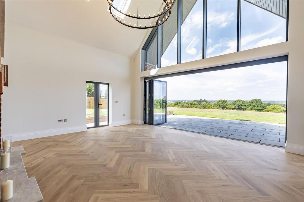 1 Manor Farm (4).jpg