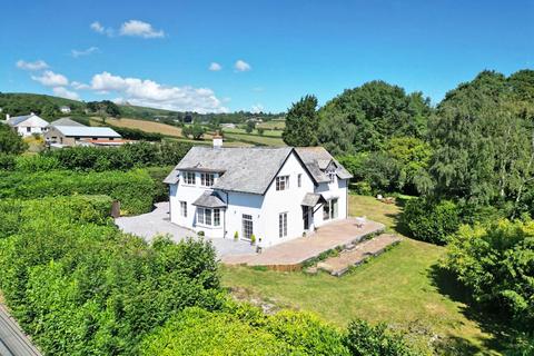 undefined, Ilsington, Newton Abbot, TQ13