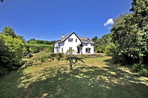 undefined, Ilsington, Newton Abbot, TQ13