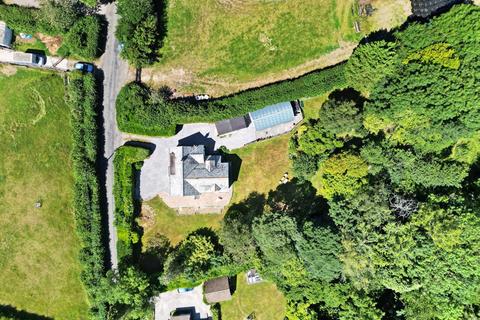 undefined, Ilsington, Newton Abbot, TQ13