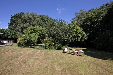 undefined, Ilsington, Newton Abbot, TQ13