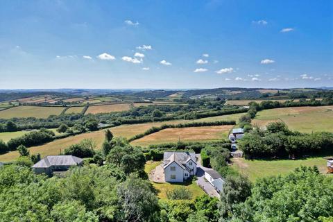 undefined, Ilsington, Newton Abbot, TQ13