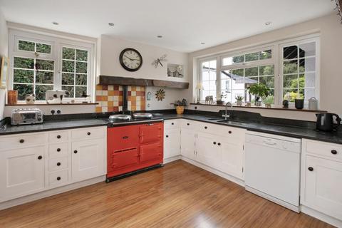 undefined, Ilsington, Newton Abbot, TQ13