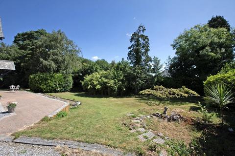 undefined, Ilsington, Newton Abbot, TQ13