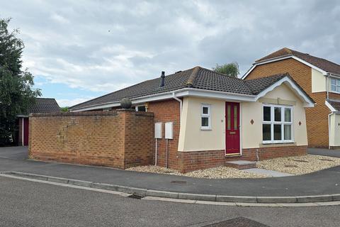 3 bedroom bungalow for sale, Pilning, Bristol BS35