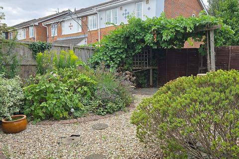 3 bedroom bungalow for sale, Pilning, Bristol BS35