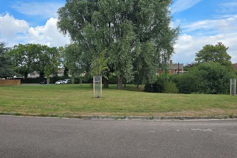 3 bedroom bungalow for sale, Pilning, Bristol BS35