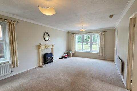 3 bedroom bungalow for sale, Pilning, Bristol BS35