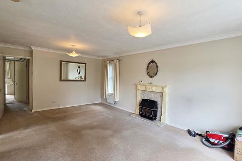 undefined, Pilning, Bristol BS35