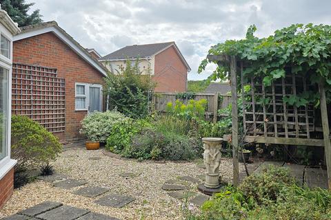 undefined, Pilning, Bristol BS35