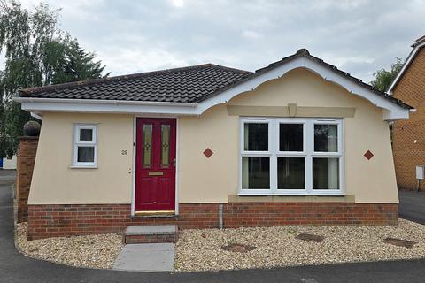 undefined, Pilning, Bristol BS35