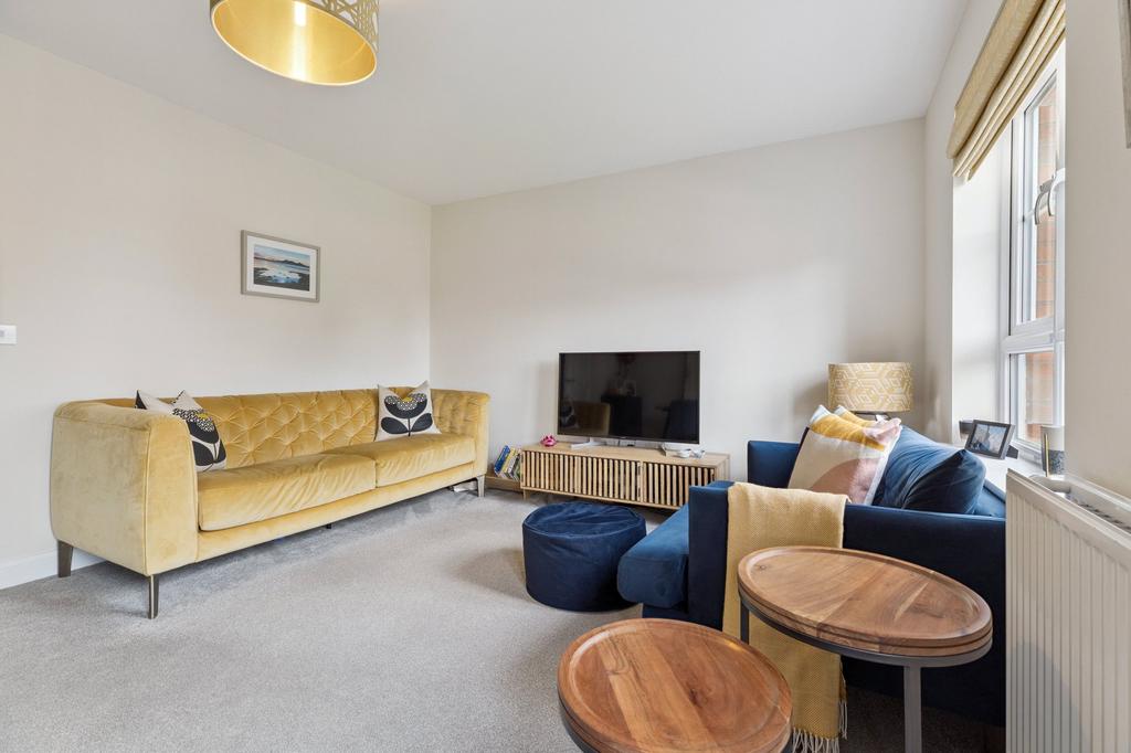 Picture No. 10