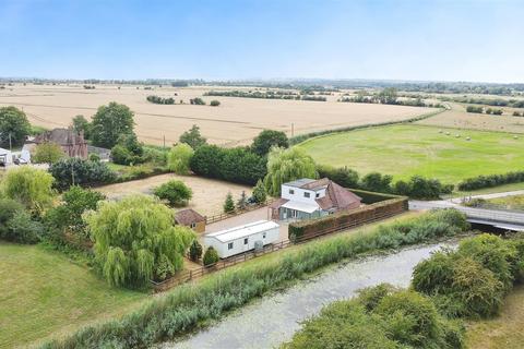 undefined, Church Road, Warehorne