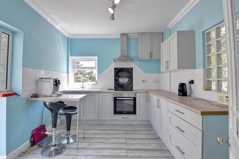 undefined, Church Road, Warehorne