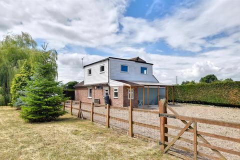undefined, Church Road, Warehorne