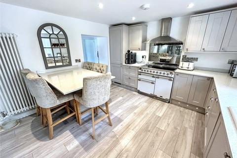 undefined, Pennymoor, Tiverton, Devon, EX16