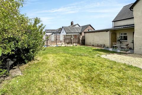 undefined, Pennymoor, Tiverton, Devon, EX16