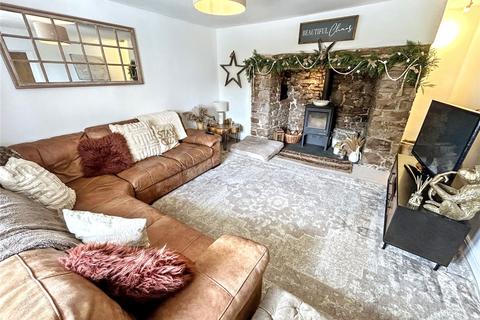 undefined, Pennymoor, Tiverton, Devon, EX16