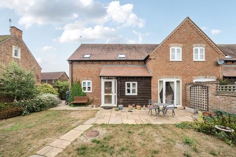 3 bedroom house for sale, Dean Lane, Cheltenham GL52