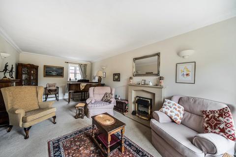 3 bedroom house for sale, Dean Lane, Cheltenham GL52