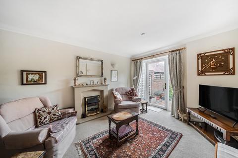 3 bedroom house for sale, Dean Lane, Cheltenham GL52