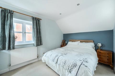3 bedroom house for sale, Dean Lane, Cheltenham GL52