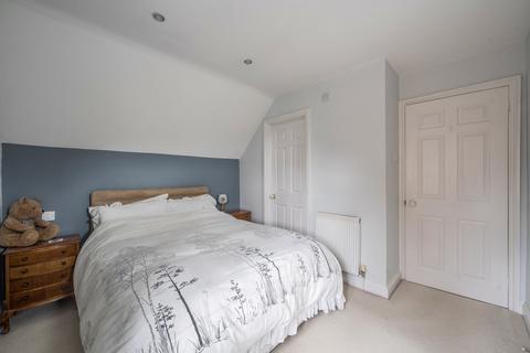 3 bedroom house for sale, Dean Lane, Cheltenham GL52