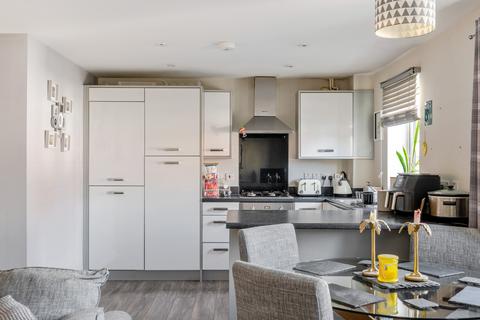undefined, Latimer Close, Somerset BS4