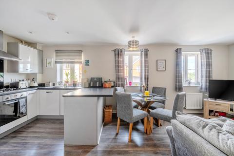 undefined, Latimer Close, Somerset BS4