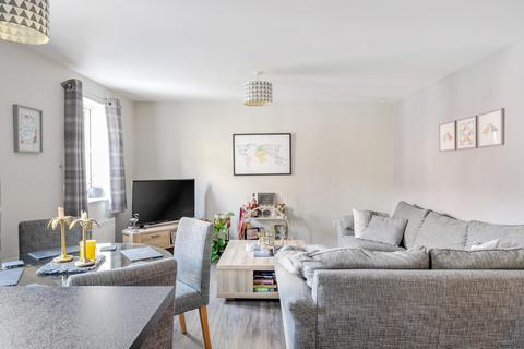 undefined, Latimer Close, Somerset BS4