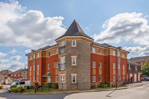 undefined, Latimer Close, Somerset BS4