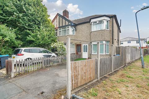 undefined, Haslemere Avenue, Mitcham CR4