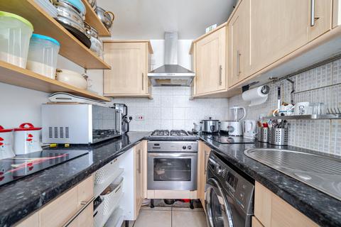 undefined, Haslemere Avenue, Mitcham CR4