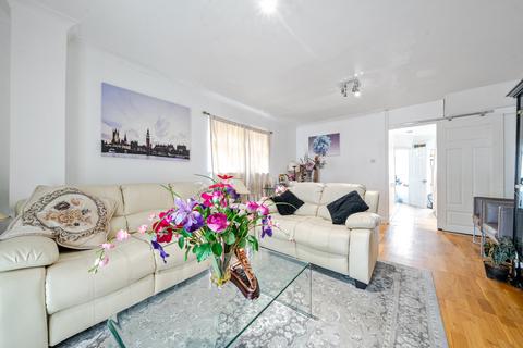 undefined, Haslemere Avenue, Mitcham CR4