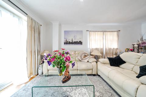 undefined, Haslemere Avenue, Mitcham CR4