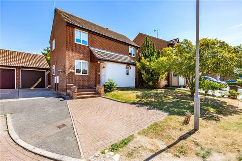 36 The Sandpipers, Gravesend, DA12 5QB