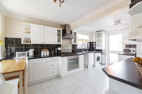 36 The Sandpipers, Gravesend, DA12 5QB