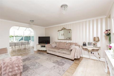 36 The Sandpipers, Gravesend, DA12 5QB