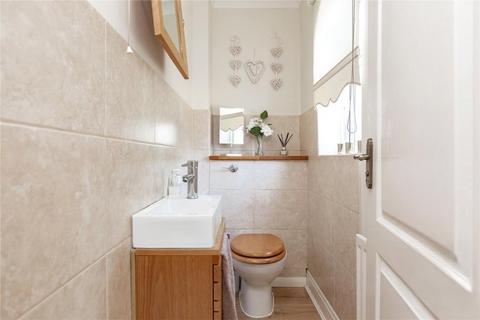 36 The Sandpipers, Gravesend, DA12 5QB