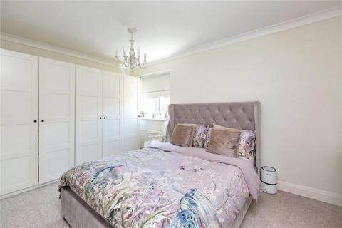36 The Sandpipers, Gravesend, DA12 5QB