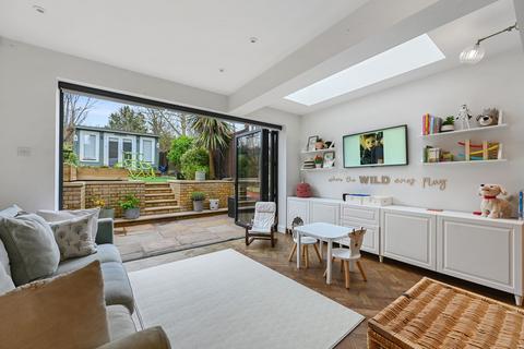 30 Morland Road, Sutton, SM1 4RP